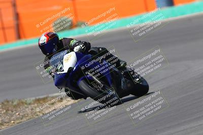 media/Apr-25-2025-2WTD (Fri) [[fab9f350b7]]/C Group/1040am (Turn 4b)/